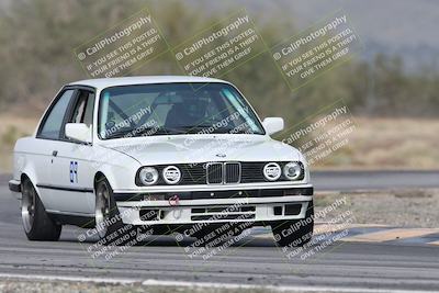 media/Jan-03-2026-SCCA SD (Sat) [[c9b9d14034]]/1-Advanced Group/Session 3 (Turn 6)/